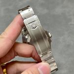 Rolex Blaken Submariner Date - Image 7