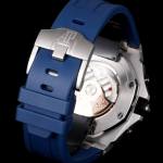 Audemars Piguet Royal Oak Offshore Chronograph 26400 - Image 7