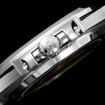 PATEK PHILIPPE 5711 - Image 7