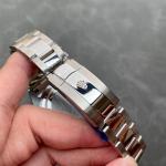 Rolex Diw Sky-Dweller - Image 7