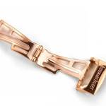 Audemars Piguet Royal Oak 26231 - Image 7