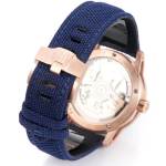Audemars Piguet CODE 11.59 15210 - Image 7