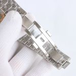 Audemars Piguet Royal Oak 26574 - Image 7