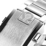 Omega Speedmaster - Image 7