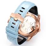 Audemars Piguet CODE 11.59 15210 - Image 7