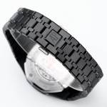 Audemars Piguet Royal Oak 26574 - Image 7