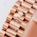 Rolex Day-Date 36 - Image 7