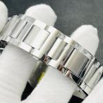 Cartier 42mm Ballon Bleu de Cartier watch - Image 7