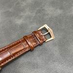 Patek Philippe 5961 - Image 7