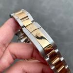 Rolex Diw Sky-Dweller - Image 7
