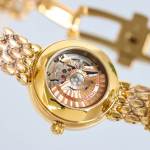 Omega DE VILLE - Image 7