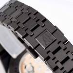 Audemars Piguet Royal Oak 26574 - Image 7
