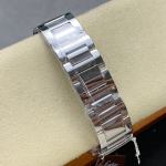 Cartier 36mm Ballon Bleu de Cartier watch - Image 7