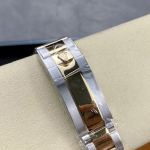 Rolex Submariner Date - Image 7