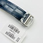 Cartier 42mm Ballon Bleu de Cartier watch - Image 7