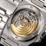 PATEK PHILIPPE 5711 - Image 7