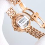 Omega DE VILLE - Image 7