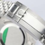 Rolex Submariner Date - Image 7