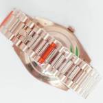 Rolex Day-Date 40 - Image 7