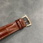Patek Philippe 5961 - Image 7