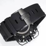 Audemars Piguet Royal Oak Offshore 26165 - Image 7