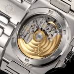 PATEK PHILIPPE 5711 - Image 7