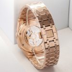 Audemars Piguet Royal Oak 26574 - Image 7