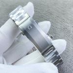 Omega Planet Ocean 6000M - Image 7
