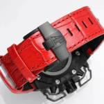 Audemars Piguet Royal Oak Offshore 26165 - Image 7
