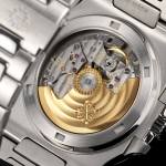 PATEK PHILIPPE 5711 - Image 7