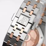 Audemars Piguet Royal Oak 77350 - Image 7