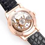 Audemars Piguet CODE 11.59 15210 - Image 7