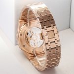 Audemars Piguet Royal Oak 26574 - Image 7