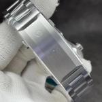 Omega Planet Ocean 6000M - Image 7