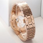 Audemars Piguet Royal Oak 26574 - Image 7