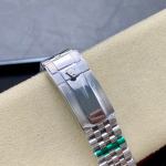 Rolex Submariner Date - Image 7