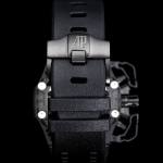 Audemars Piguet Royal Oak Offshore 26165 - Image 7