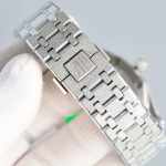Audemars Piguet Royal Oak 26574ST - Image 7