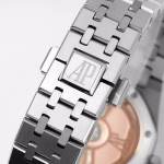 Audemars Piguet Royal Oak 77350 - Image 7