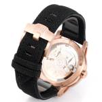 Audemars Piguet CODE 11.59 15210 - Image 7