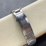 Omega Planet Ocean 6000M - Image 7