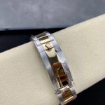 Rolex Submariner Date - Image 7