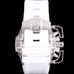 Audemars Piguet Royal Oak Offshore 26165 - Image 7