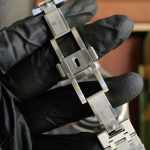 Audemars Piguet Royal Oak 26574ST - Image 7