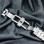 Audemars Piguet Royal Oak 77350 - Image 7
