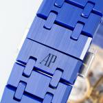 Audemars Piguet Royal Oak 15550 - Image 7