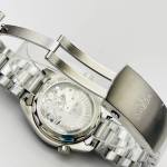 Omega Planet Ocean 6000M - Image 7