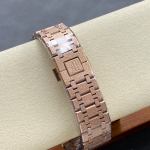 Audemars Piguet Royal Oak 26574 - Image 7