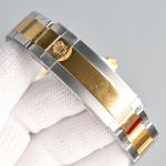 Rolex Submariner Date - Image 7
