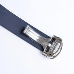 Santos Large de Cartier watch - Image 7